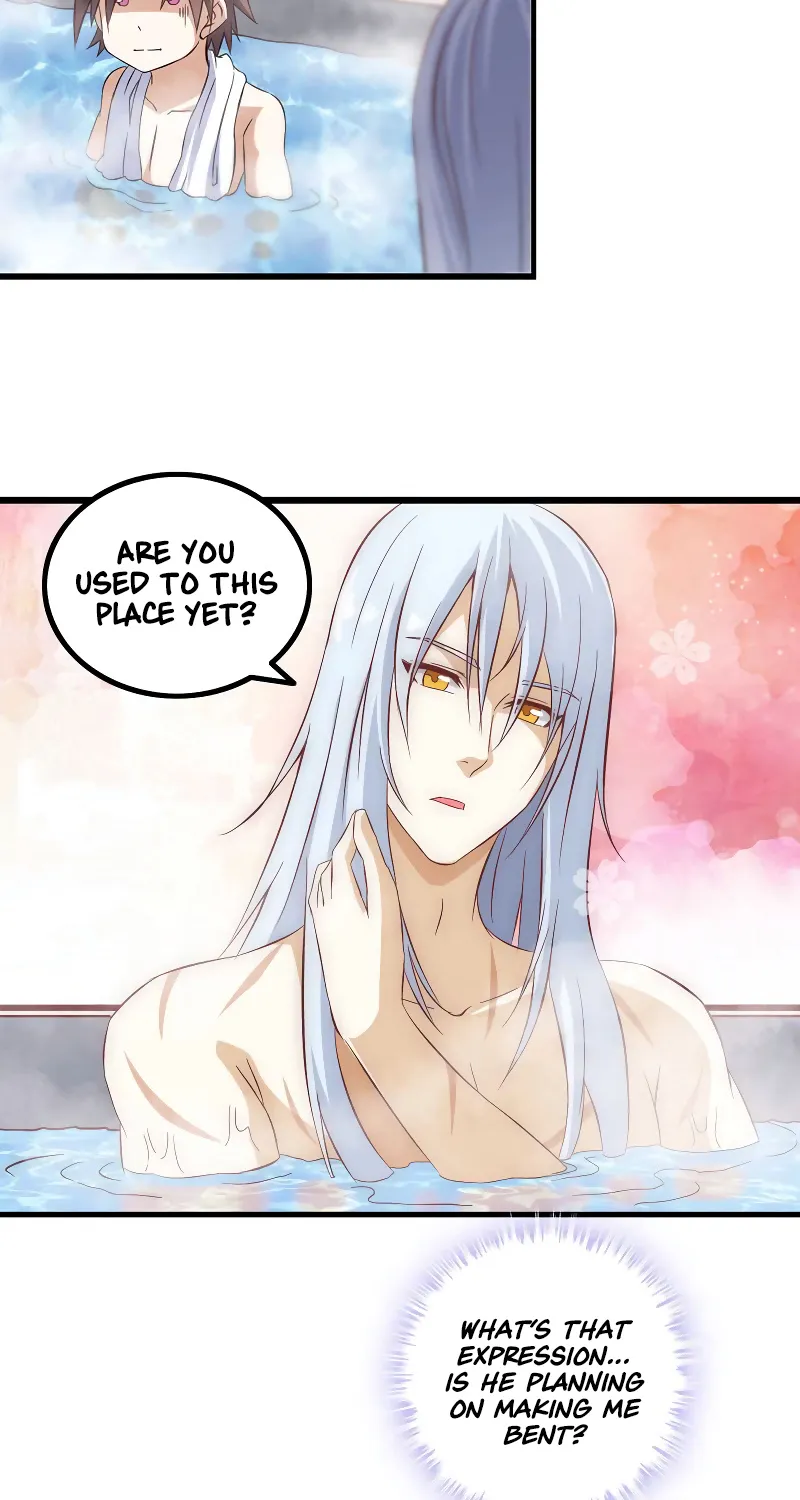 Read My Wife Is a Demon Queen - Chapter 11 - www.wifedemonqueen.com | Image 7