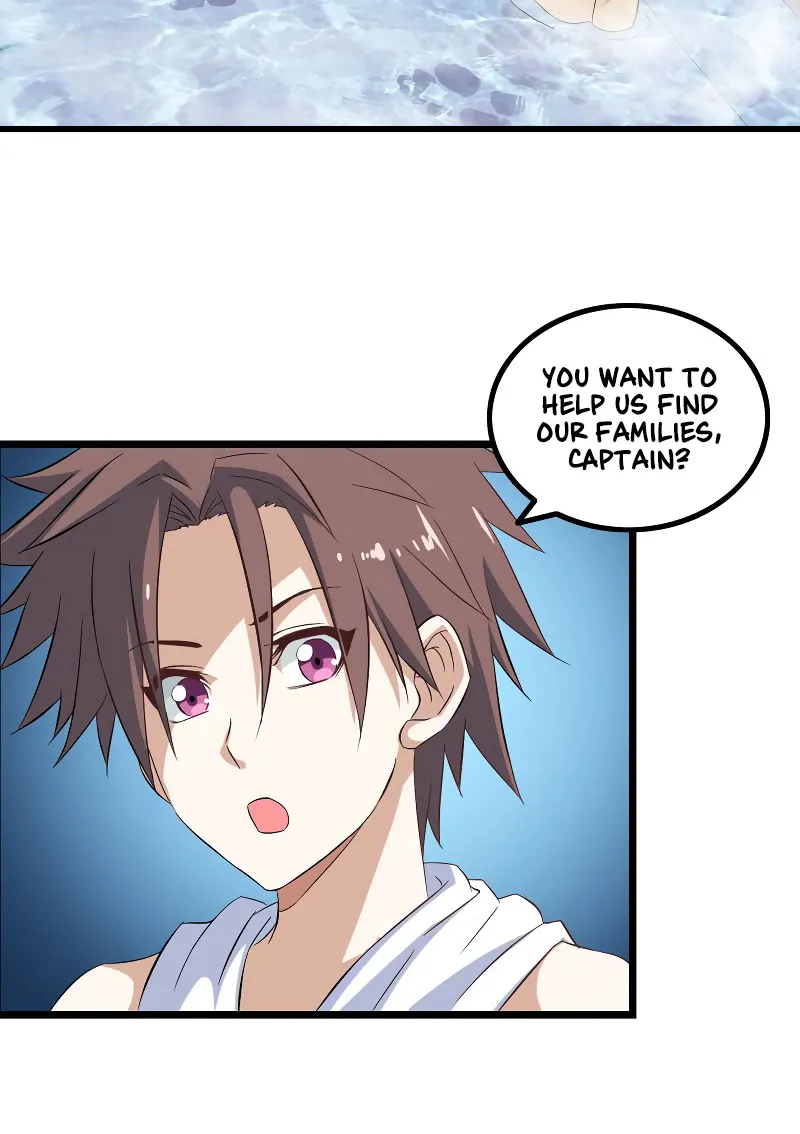 Read My Wife Is a Demon Queen - Chapter 11 - www.wifedemonqueen.com | Image 9