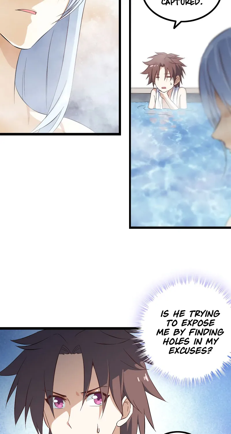 Read My Wife Is a Demon Queen - Chapter 11 - www.wifedemonqueen.com | Image 11