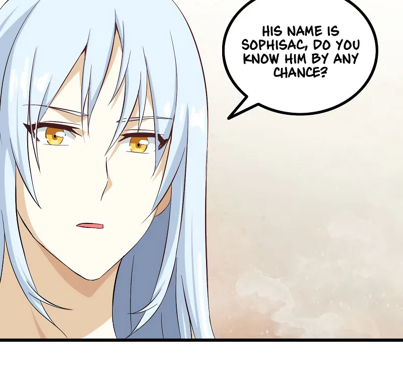 Read My Wife Is a Demon Queen - Chapter 11 - www.wifedemonqueen.com | Image 13