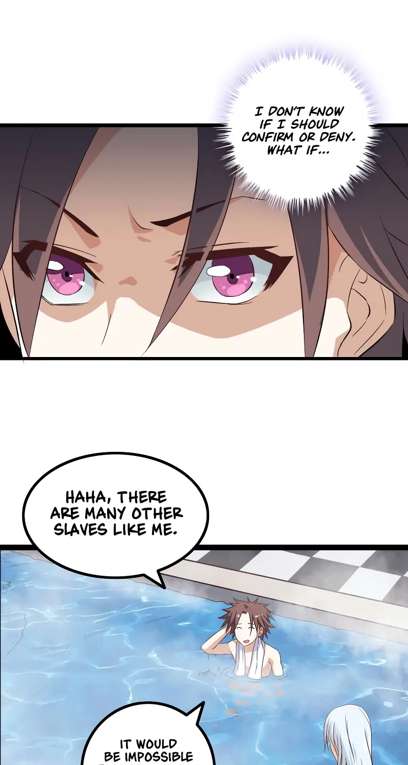 Read My Wife Is a Demon Queen - Chapter 11 - www.wifedemonqueen.com | Image 14