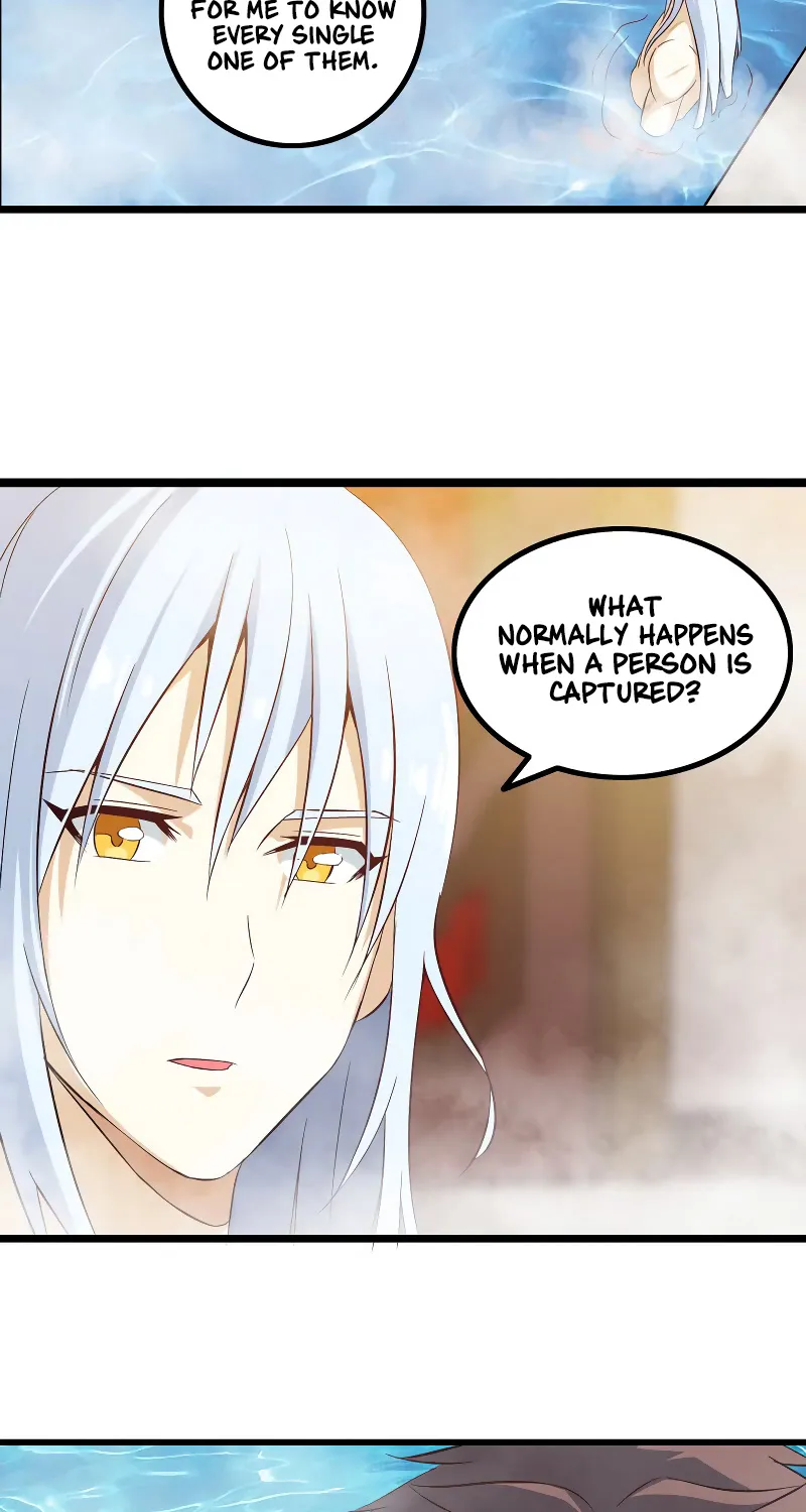 Read My Wife Is a Demon Queen - Chapter 11 - www.wifedemonqueen.com | Image 15