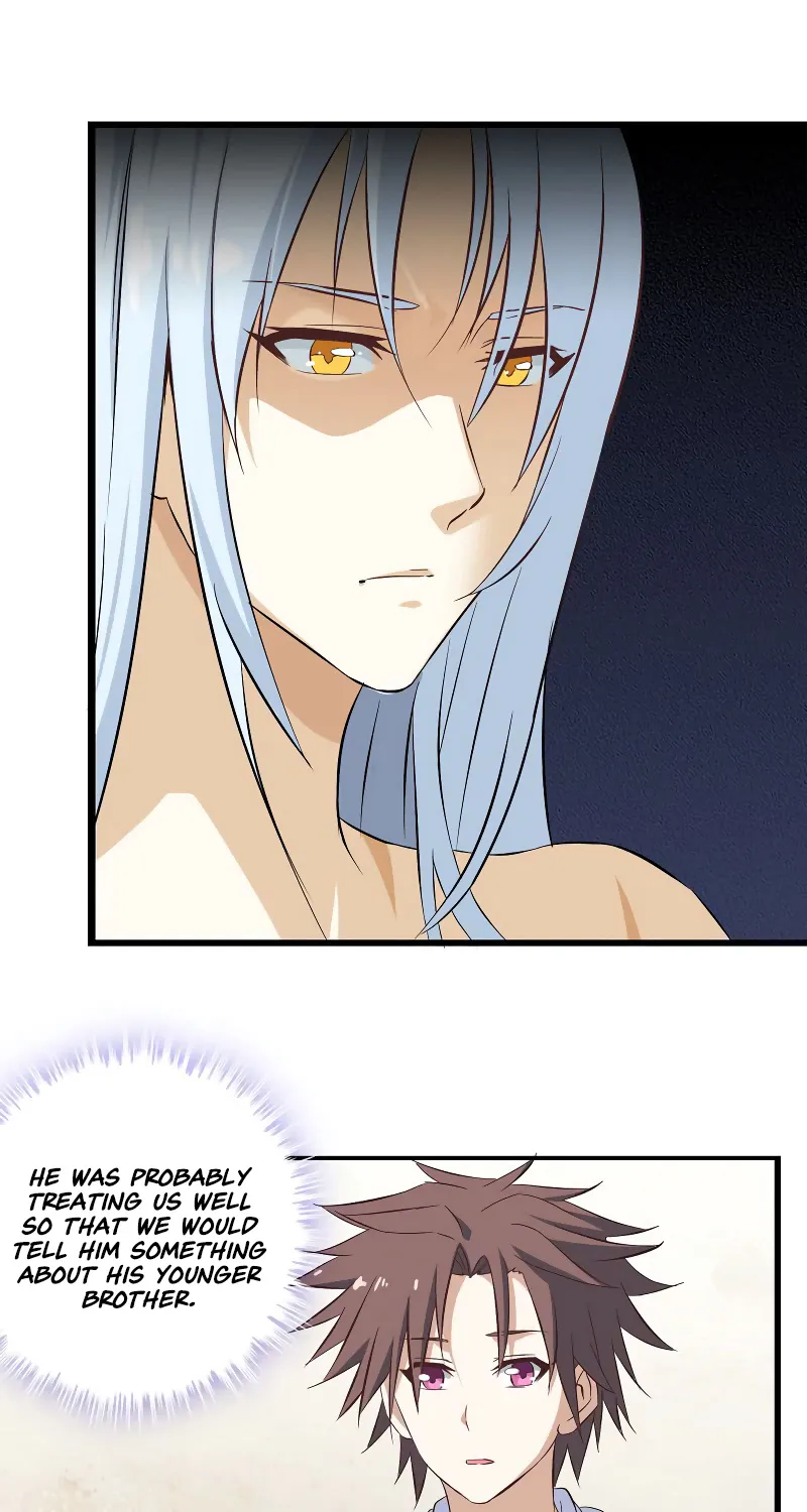 Read My Wife Is a Demon Queen - Chapter 11 - www.wifedemonqueen.com | Image 18