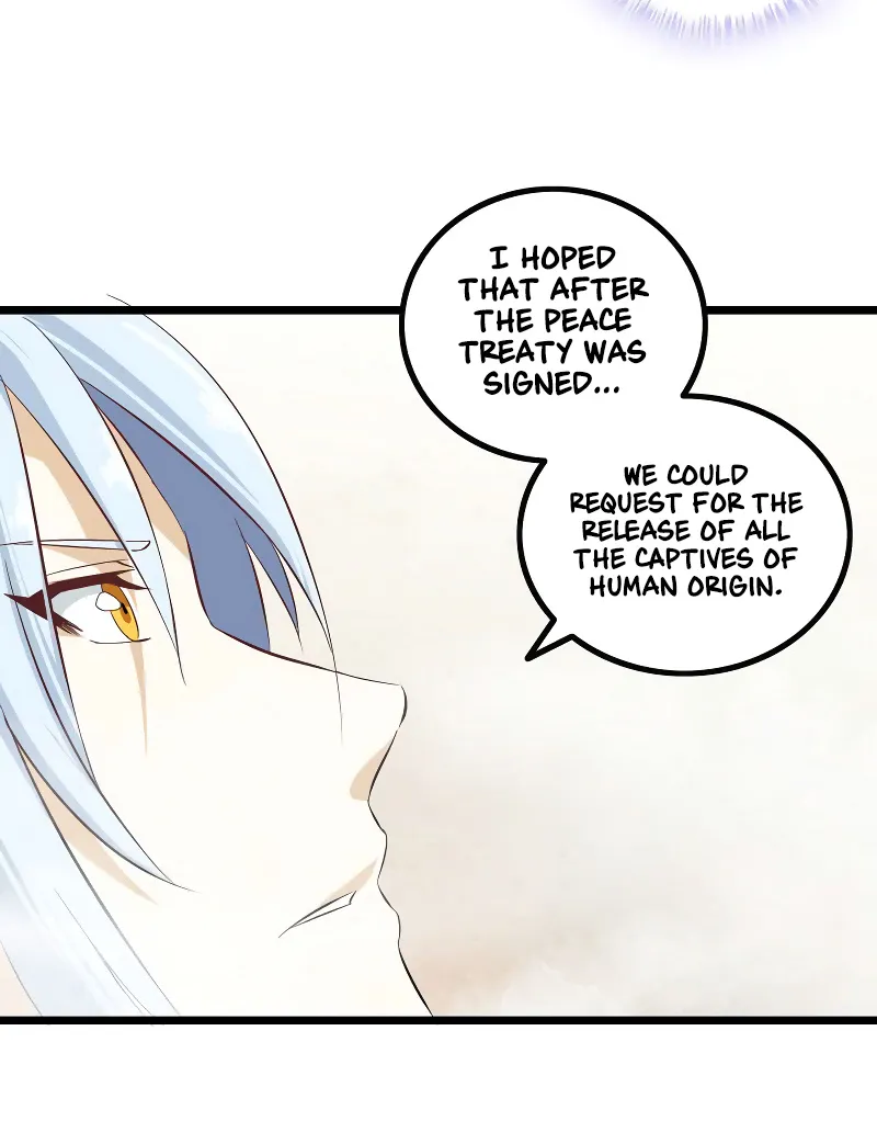Read My Wife Is a Demon Queen - Chapter 11 - www.wifedemonqueen.com | Image 21