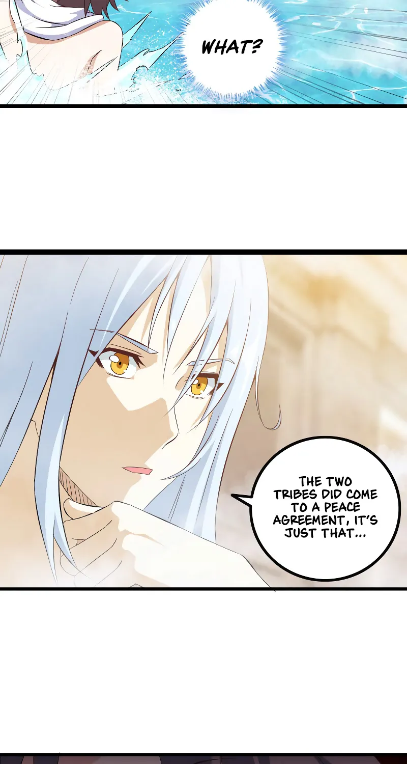 Read My Wife Is a Demon Queen - Chapter 11 - www.wifedemonqueen.com | Image 23