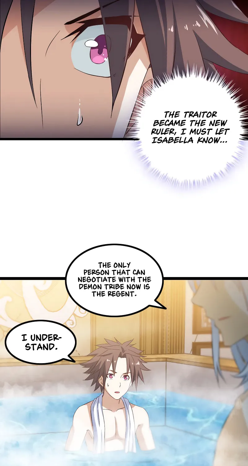 Read My Wife Is a Demon Queen - Chapter 11 - www.wifedemonqueen.com | Image 24