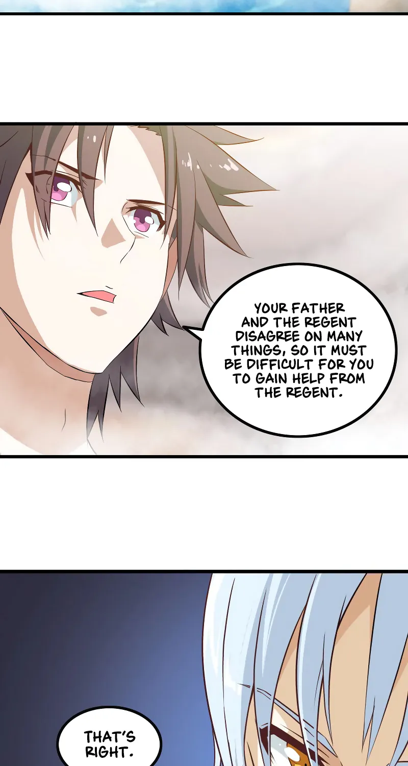 Read My Wife Is a Demon Queen - Chapter 11 - www.wifedemonqueen.com | Image 25