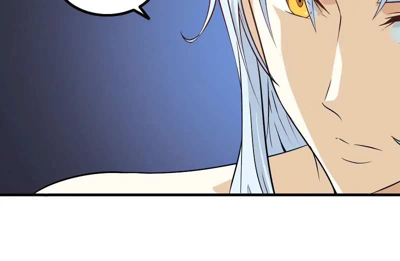 Read My Wife Is a Demon Queen - Chapter 11 - www.wifedemonqueen.com | Image 26