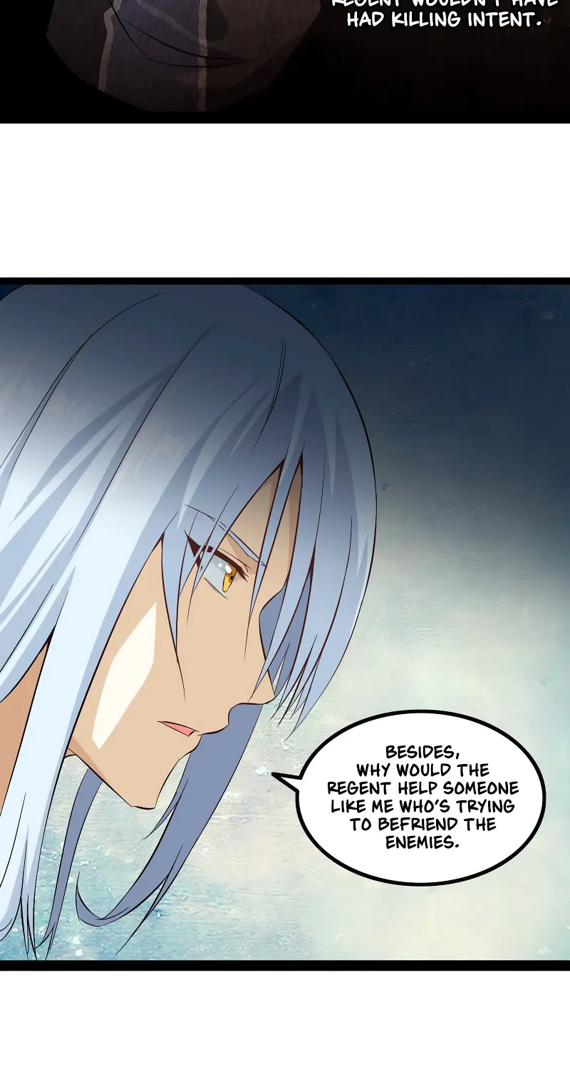 Read My Wife Is a Demon Queen - Chapter 12 - www.wifedemonqueen.com | Image 3