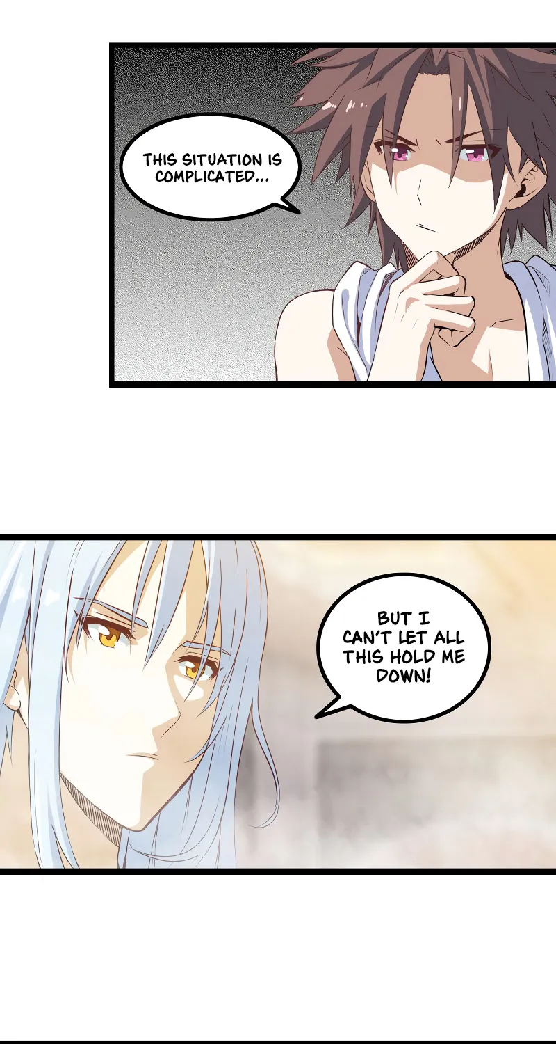 Read My Wife Is a Demon Queen - Chapter 12 - www.wifedemonqueen.com | Image 4