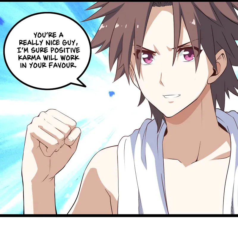 Read My Wife Is a Demon Queen - Chapter 12 - www.wifedemonqueen.com | Image 5