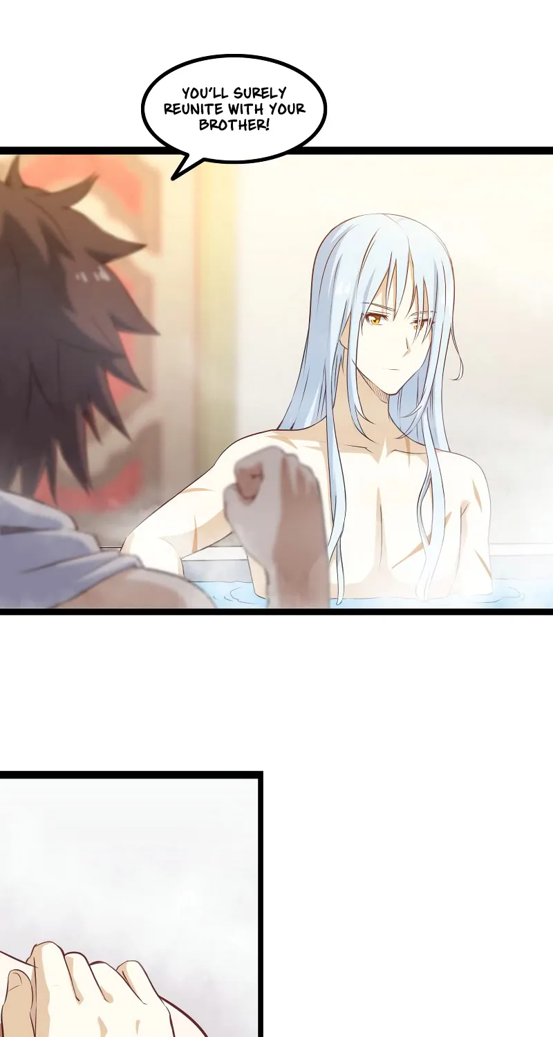 Read My Wife Is a Demon Queen - Chapter 12 - www.wifedemonqueen.com | Image 6