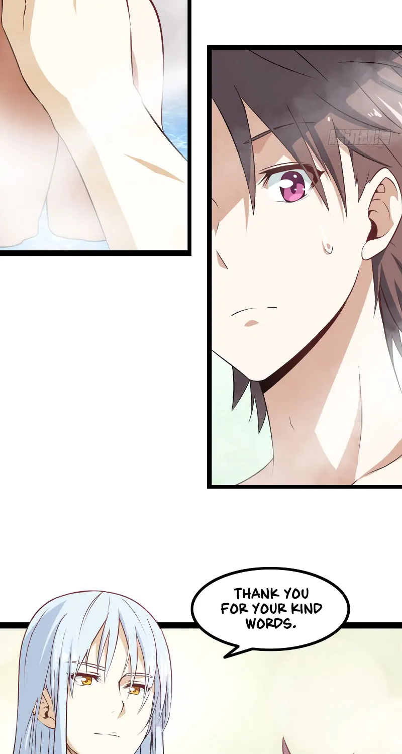 Read My Wife Is a Demon Queen - Chapter 12 - www.wifedemonqueen.com | Image 7