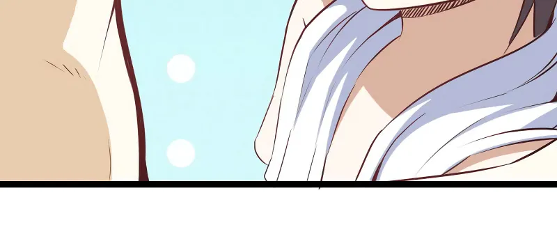 Read My Wife Is a Demon Queen - Chapter 12 - www.wifedemonqueen.com | Image 10