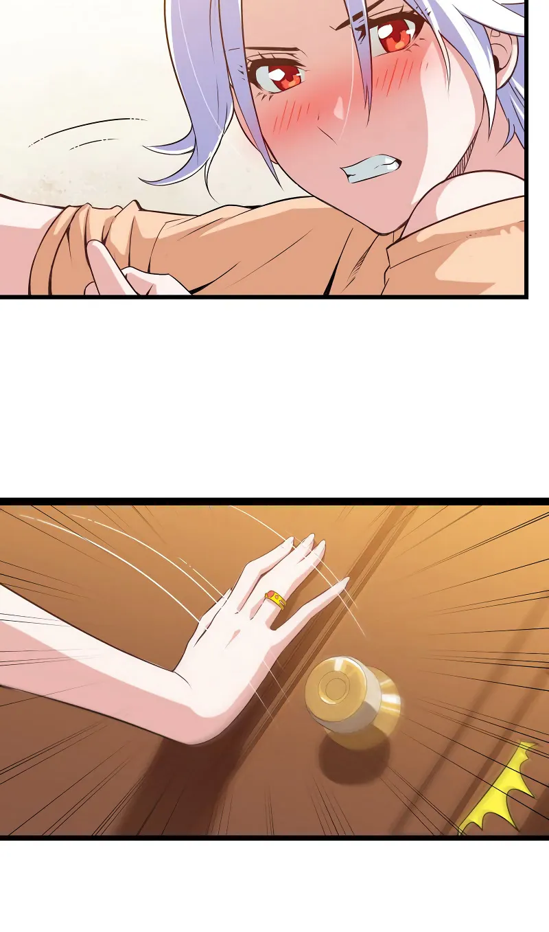 Read My Wife Is a Demon Queen - Chapter 12 - www.wifedemonqueen.com | Image 18