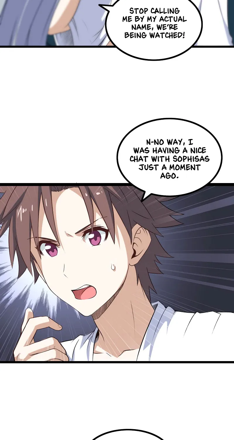 Read My Wife Is a Demon Queen - Chapter 12 - www.wifedemonqueen.com | Image 20