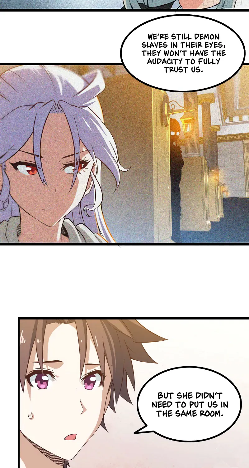 Read My Wife Is a Demon Queen - Chapter 12 - www.wifedemonqueen.com | Image 22