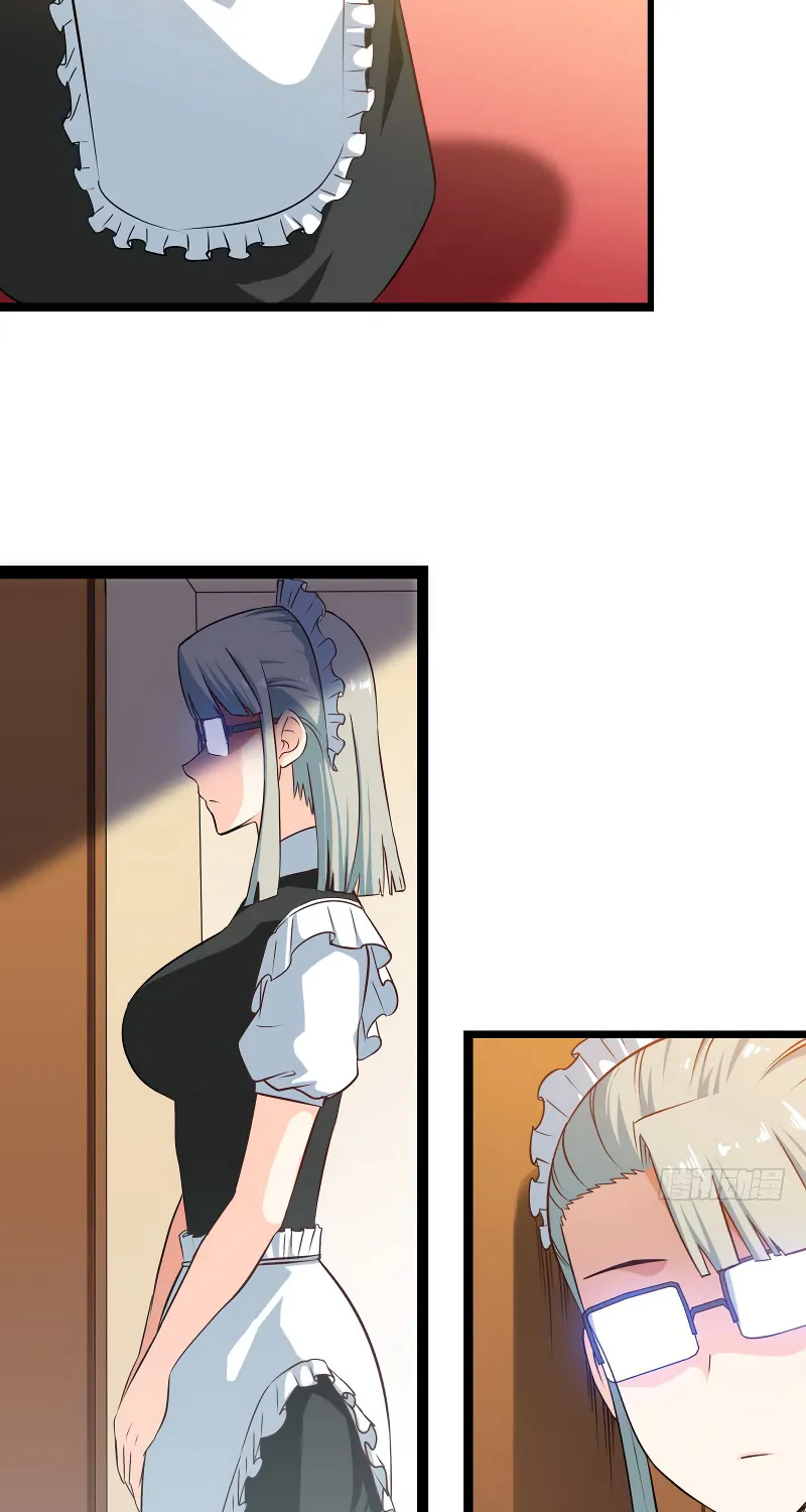 Read My Wife Is a Demon Queen - Chapter 12 - www.wifedemonqueen.com | Image 27