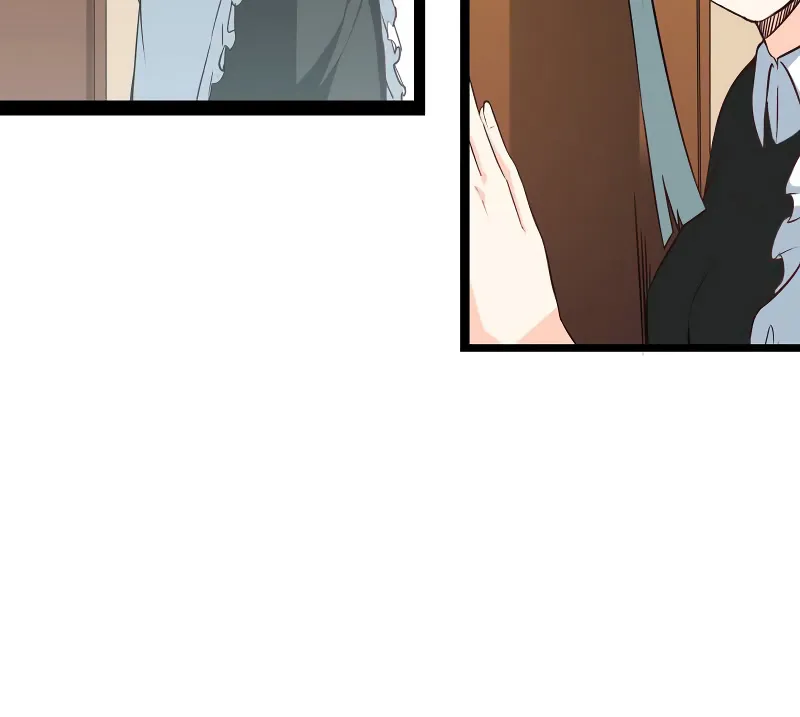 Read My Wife Is a Demon Queen - Chapter 12 - www.wifedemonqueen.com | Image 28