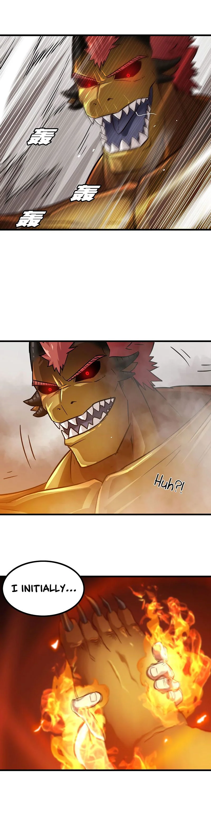 Read My Wife Is A Demon Queen - Chapter 126 - www.wifedemonqueen.com | Image 15