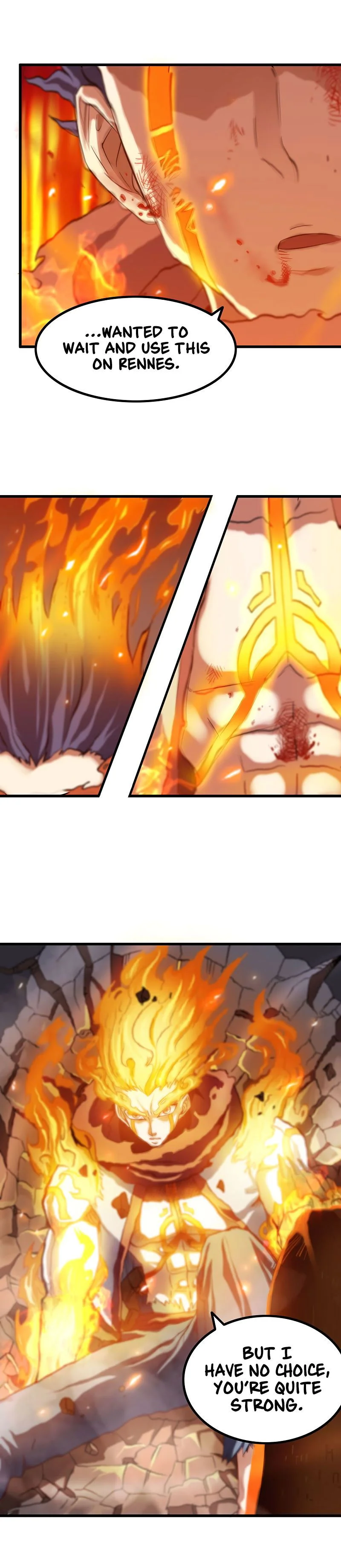 Read My Wife Is A Demon Queen - Chapter 126 - www.wifedemonqueen.com | Image 16