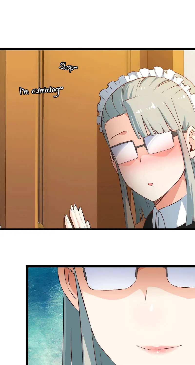 Read My Wife Is a Demon Queen - Chapter 13 - www.wifedemonqueen.com | Image 2