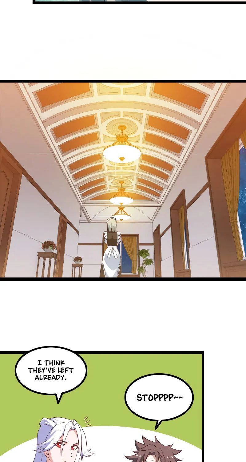 Read My Wife Is a Demon Queen - Chapter 13 - www.wifedemonqueen.com | Image 3
