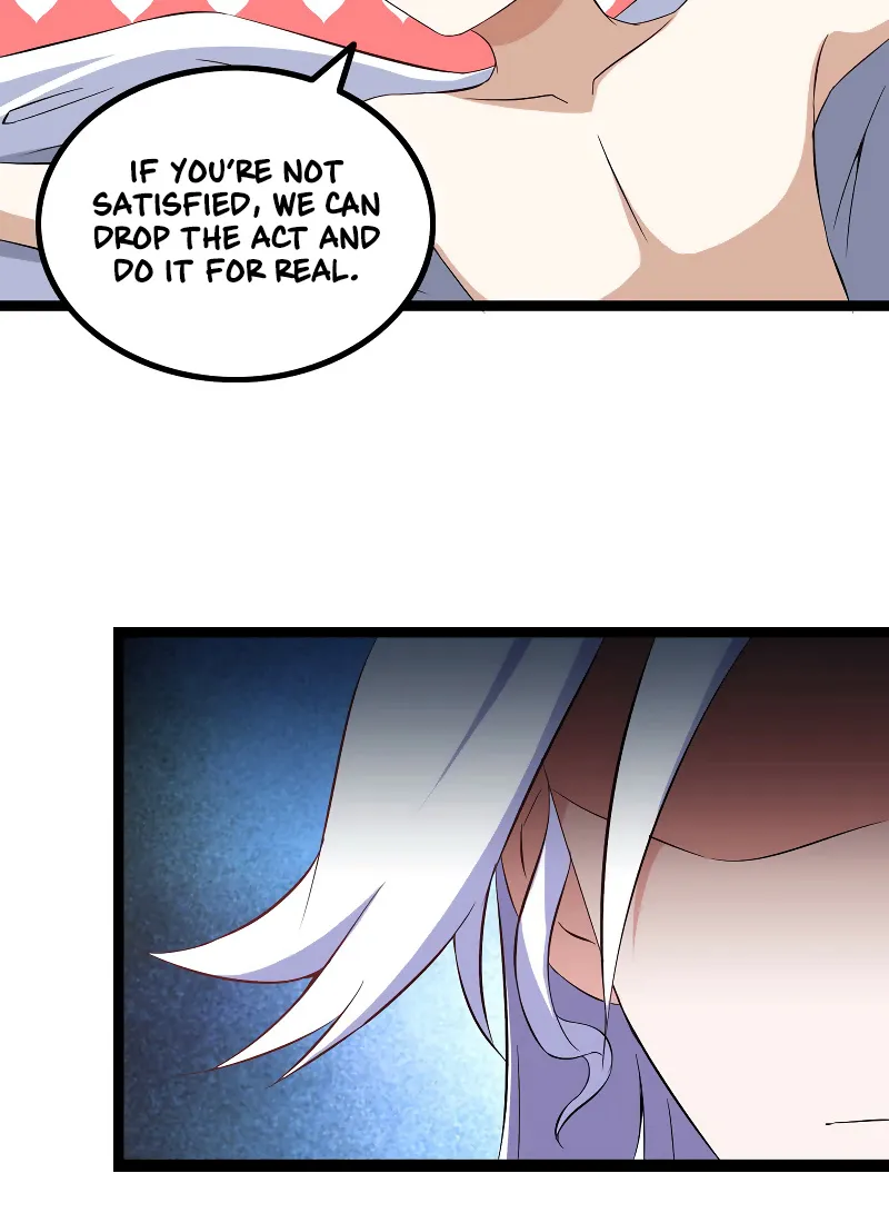 Read My Wife Is a Demon Queen - Chapter 13 - www.wifedemonqueen.com | Image 5