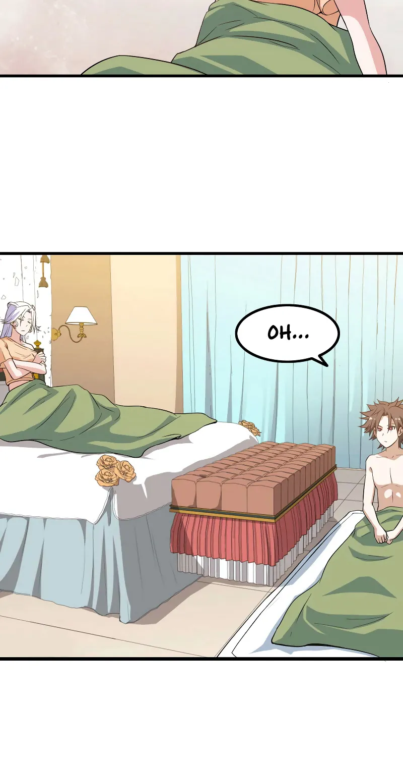 Read My Wife Is a Demon Queen - Chapter 13 - www.wifedemonqueen.com | Image 11