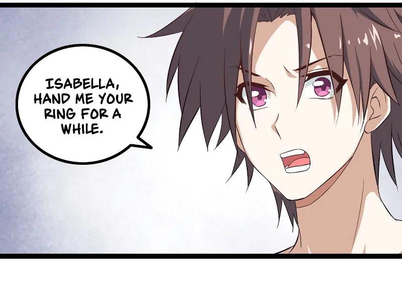 Read My Wife Is a Demon Queen - Chapter 13 - www.wifedemonqueen.com | Image 13