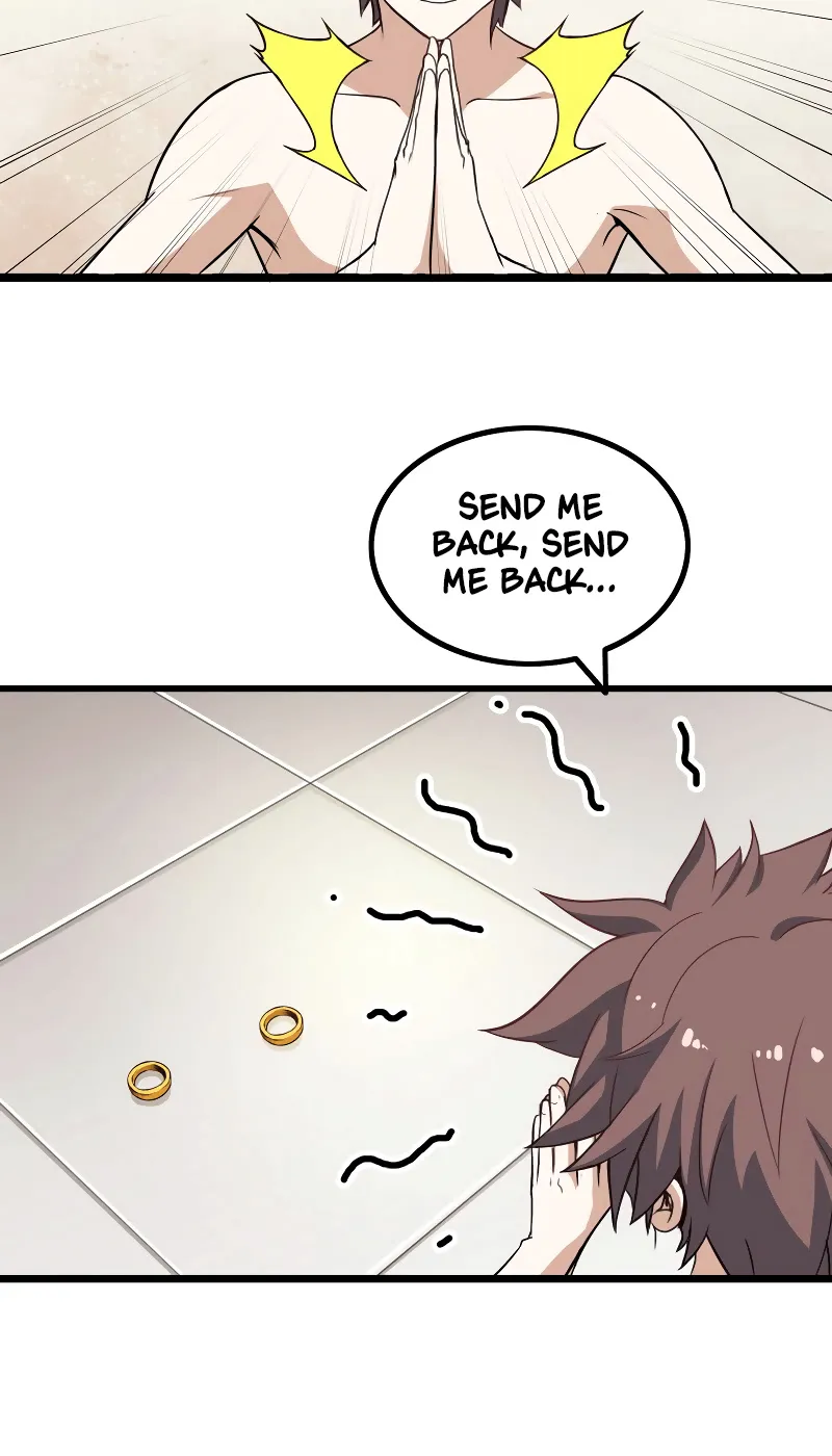 Read My Wife Is a Demon Queen - Chapter 13 - www.wifedemonqueen.com | Image 16