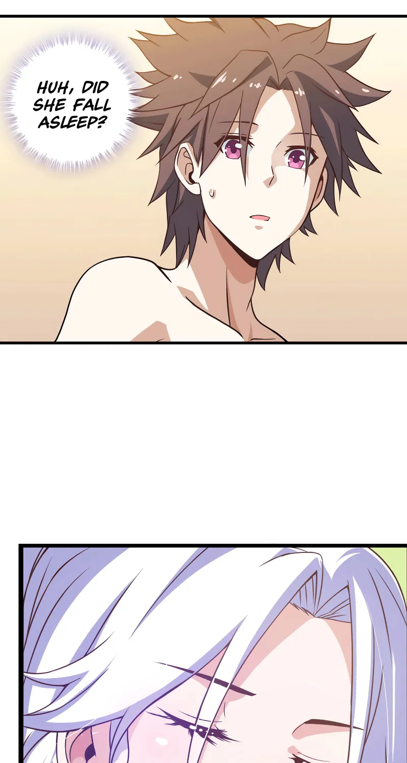 Read My Wife Is a Demon Queen - Chapter 13 - www.wifedemonqueen.com | Image 21