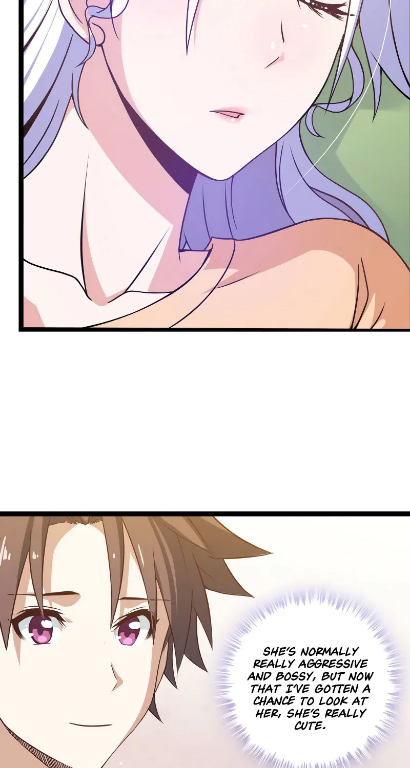 Read My Wife Is a Demon Queen - Chapter 13 - www.wifedemonqueen.com | Image 22