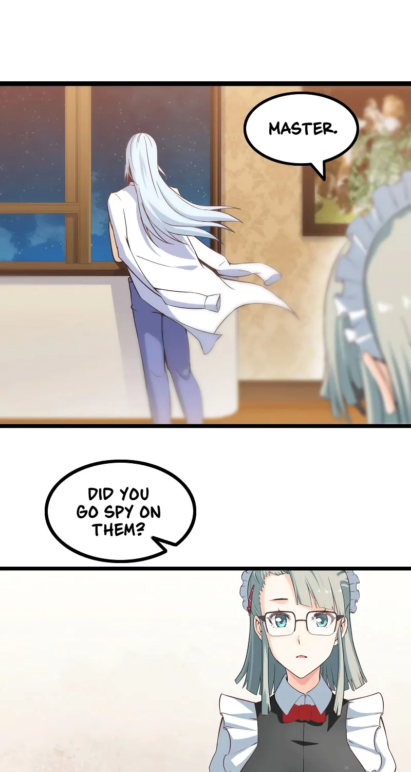 Read My Wife Is a Demon Queen - Chapter 13 - www.wifedemonqueen.com | Image 25