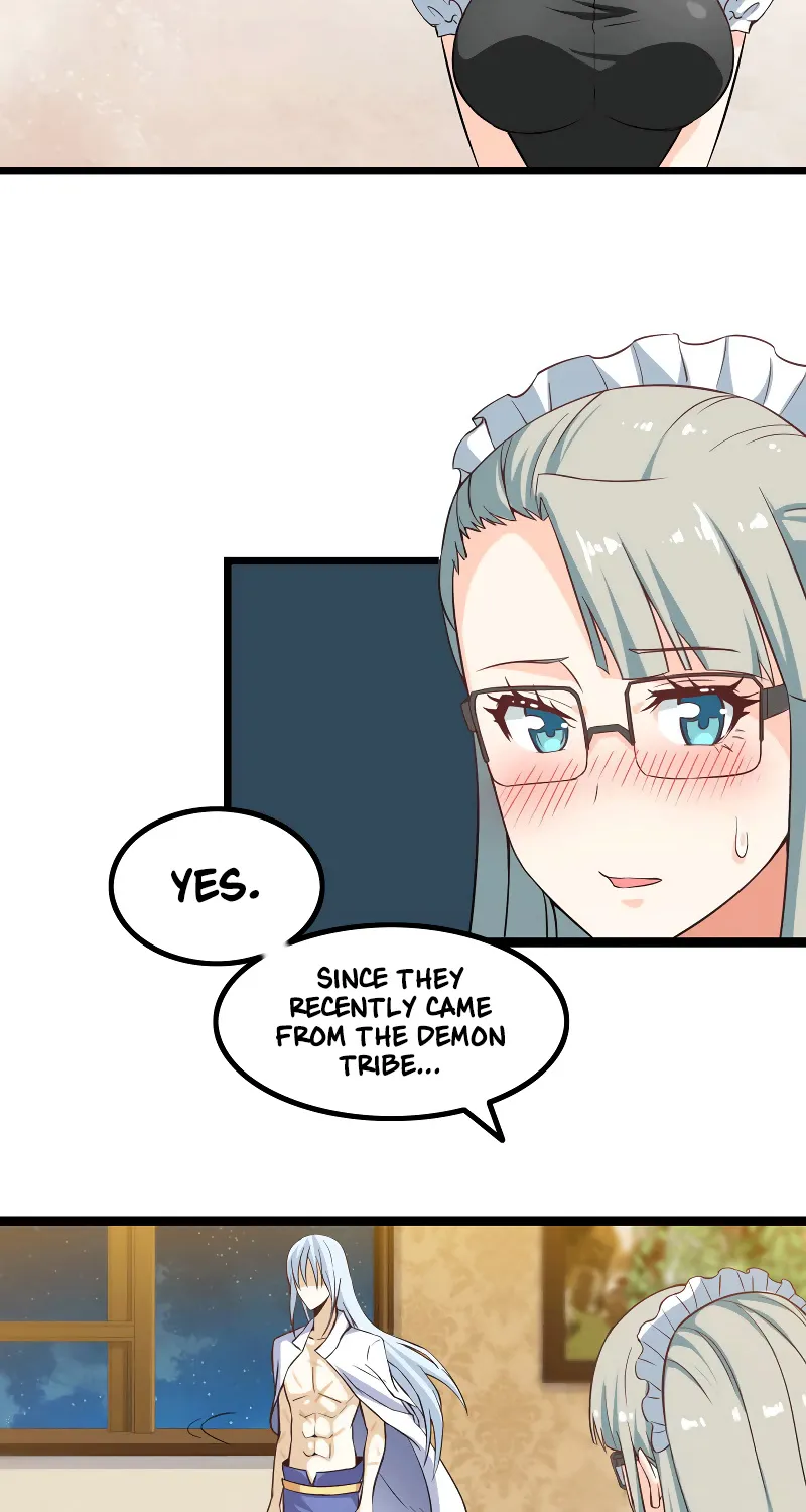Read My Wife Is a Demon Queen - Chapter 13 - www.wifedemonqueen.com | Image 26