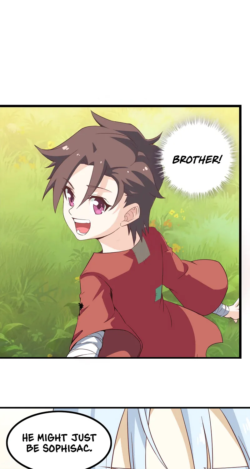 Read My Wife Is a Demon Queen - Chapter 13 - www.wifedemonqueen.com | Image 29