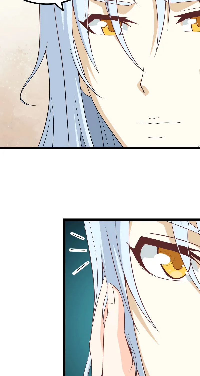 Read My Wife Is a Demon Queen - Chapter 13 - www.wifedemonqueen.com | Image 30