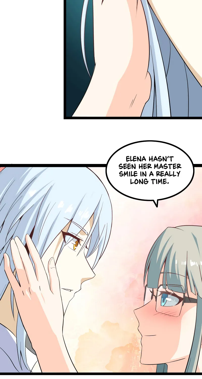Read My Wife Is a Demon Queen - Chapter 13 - www.wifedemonqueen.com | Image 31