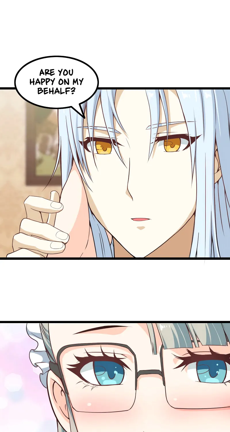 Read My Wife Is a Demon Queen - Chapter 13 - www.wifedemonqueen.com | Image 32