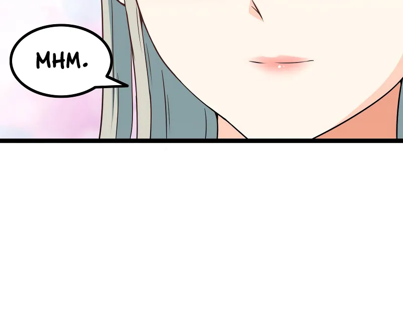 Read My Wife Is a Demon Queen - Chapter 13 - www.wifedemonqueen.com | Image 33