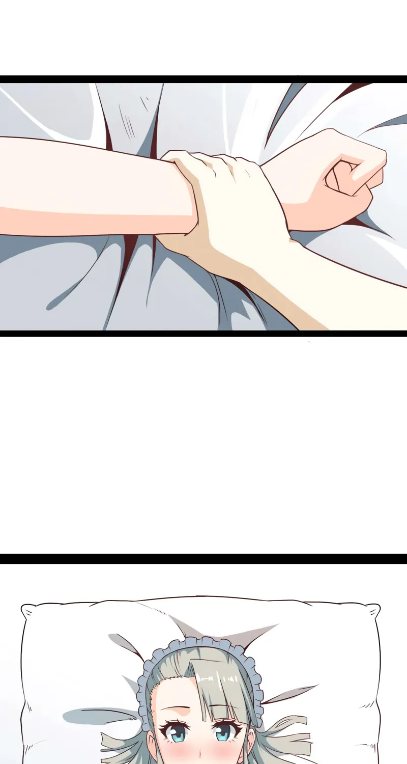 Read My Wife Is a Demon Queen - Chapter 13 - www.wifedemonqueen.com | Image 34