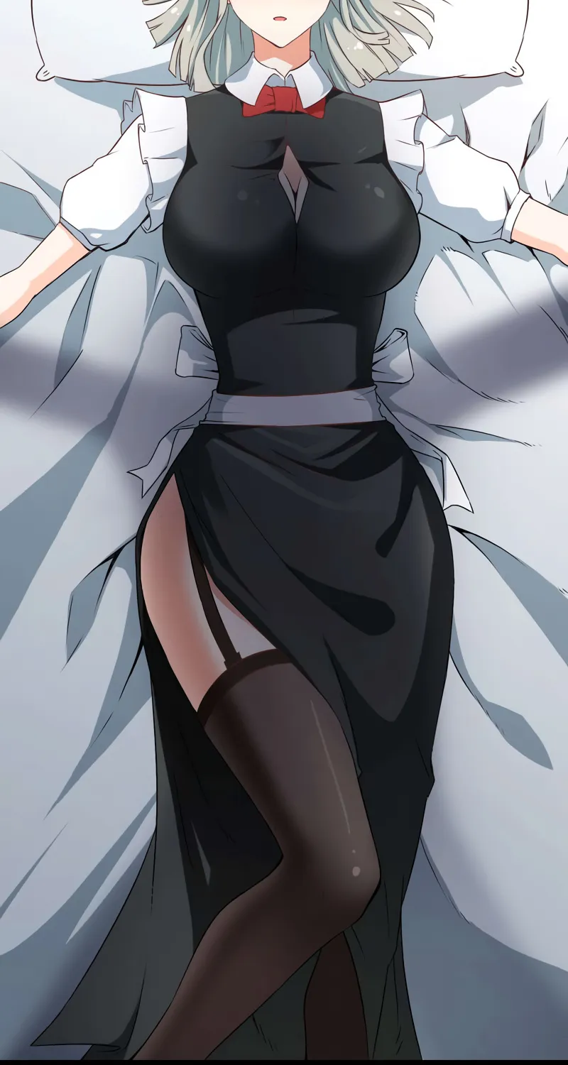 Read My Wife Is a Demon Queen - Chapter 13 - www.wifedemonqueen.com | Image 35