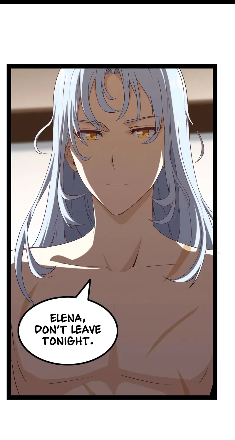Read My Wife Is a Demon Queen - Chapter 13 - www.wifedemonqueen.com | Image 36