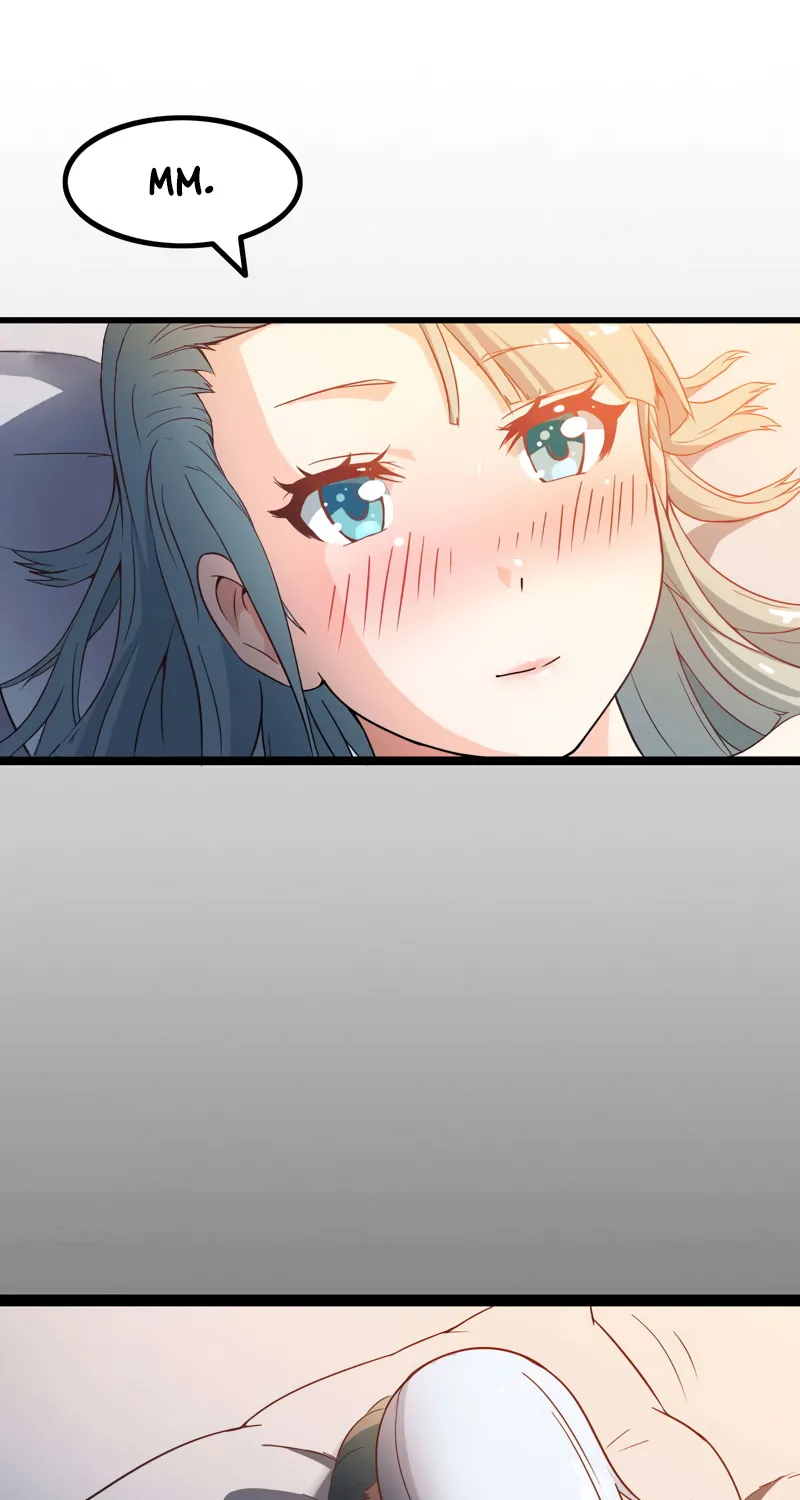 Read My Wife Is a Demon Queen - Chapter 13 - www.wifedemonqueen.com | Image 37