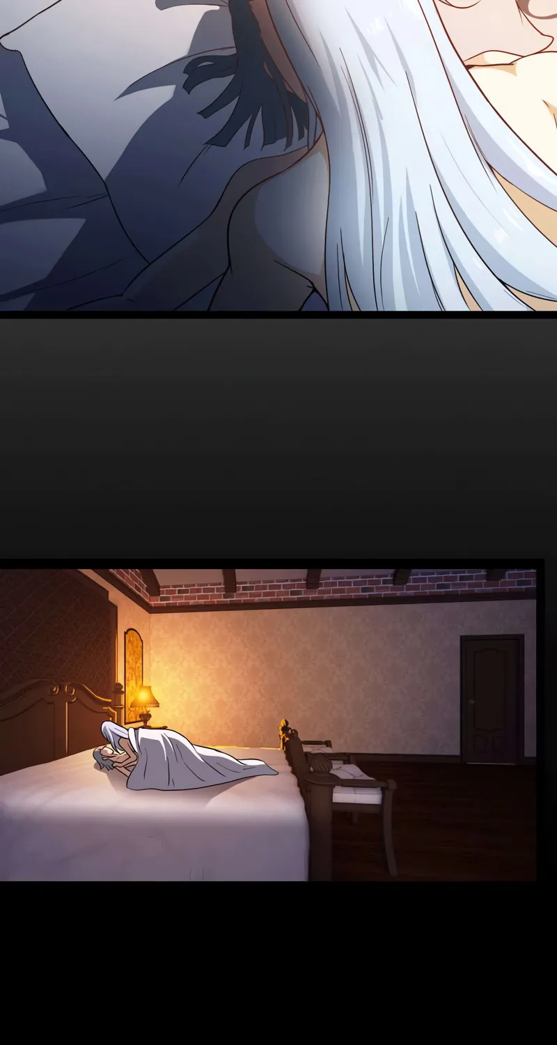 Read My Wife Is a Demon Queen - Chapter 13 - www.wifedemonqueen.com | Image 38