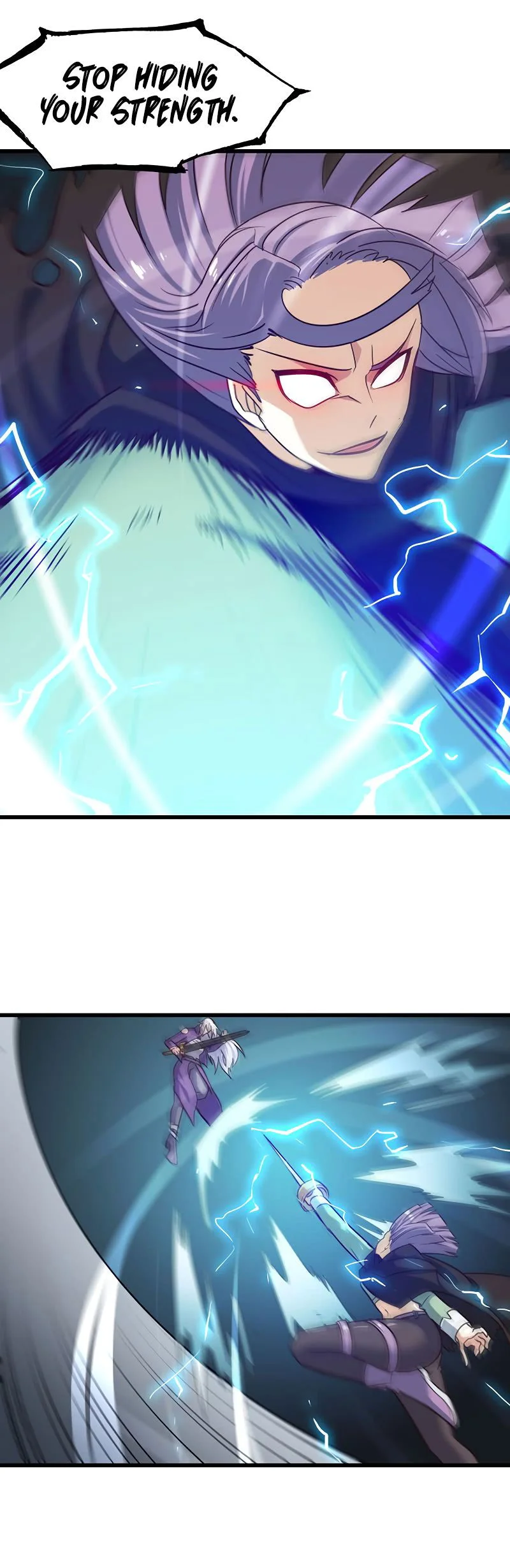 Read My Wife Is A Demon Queen - Chapter 130 - www.wifedemonqueen.com | Image 13