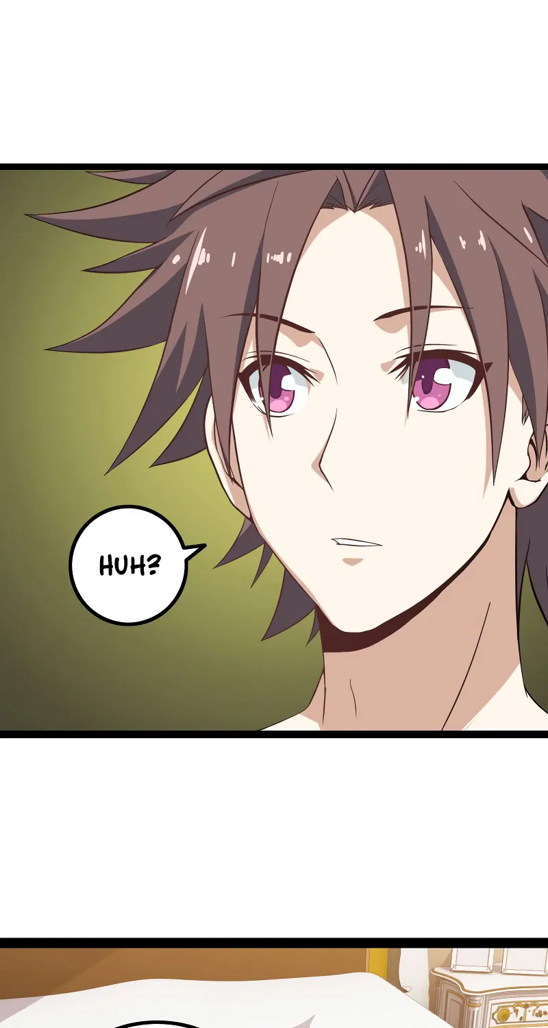 Read My Wife Is a Demon Queen - Chapter 14 - www.wifedemonqueen.com | Image 4