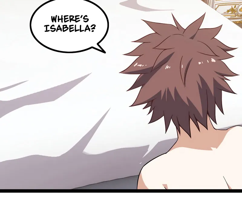 Read My Wife Is a Demon Queen - Chapter 14 - www.wifedemonqueen.com | Image 5