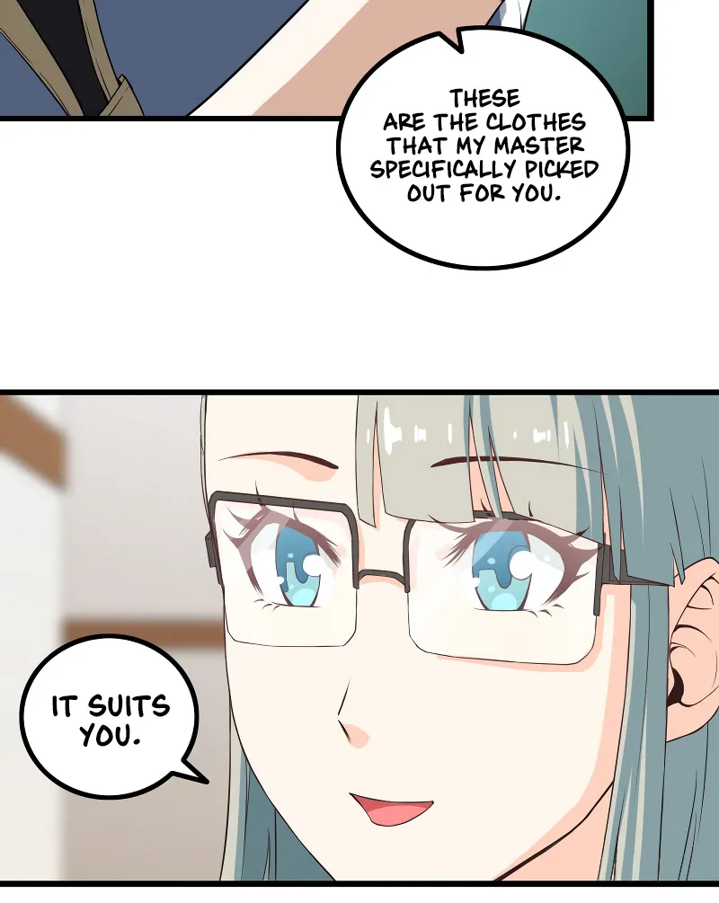 Read My Wife Is a Demon Queen - Chapter 14 - www.wifedemonqueen.com | Image 9