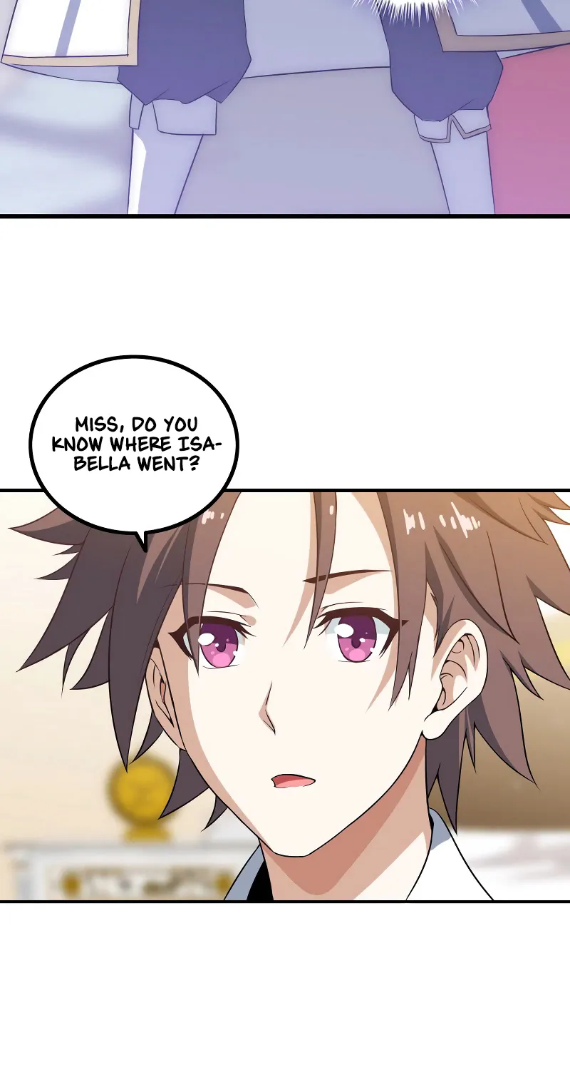 Read My Wife Is a Demon Queen - Chapter 14 - www.wifedemonqueen.com | Image 11